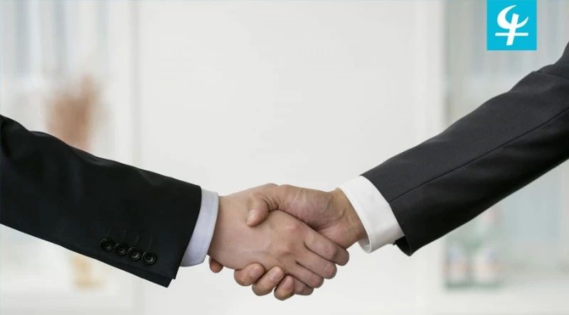 mcc大师级教练,mcc专业教练