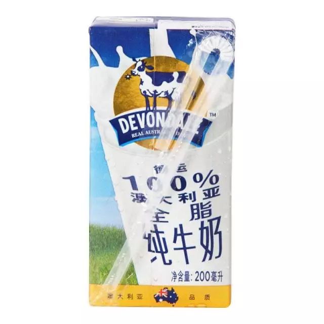 德运牛奶还能进口吗,德运牛奶最新新闻