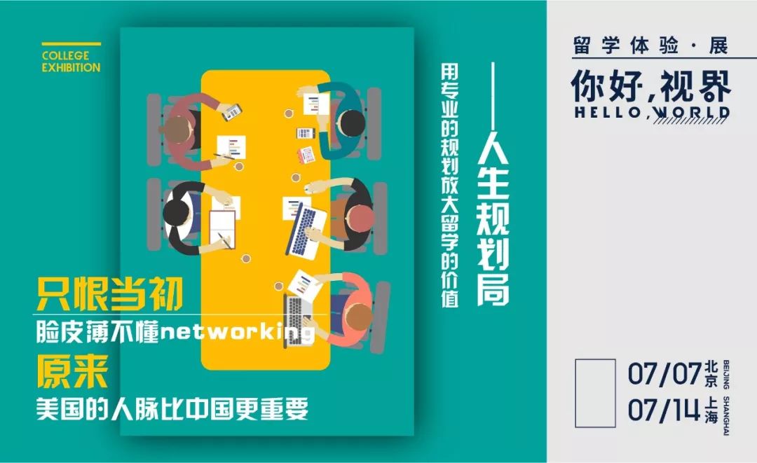 堪比整容的五个动作,堪比整容的操作