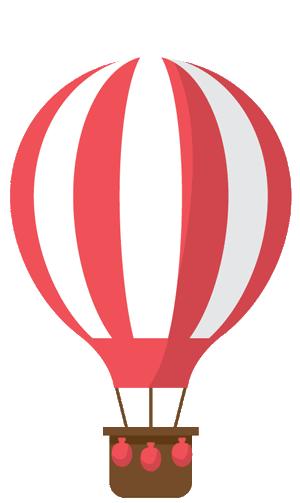 唐山的招生,唐山路北区幼儿园划片一览表