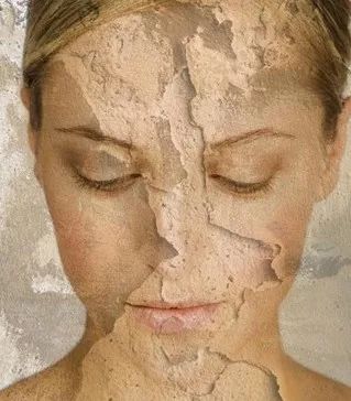 雅诗兰黛密集修护面膜和sk2面膜,雅诗兰黛专柜面膜