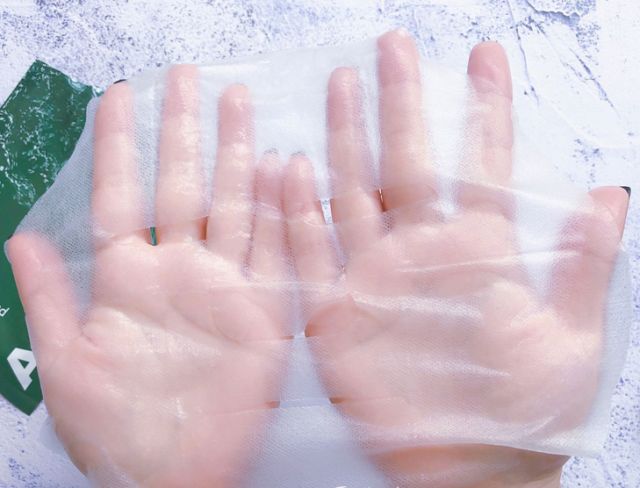 雅诗兰黛密集修护面膜和sk2面膜,雅诗兰黛专柜面膜