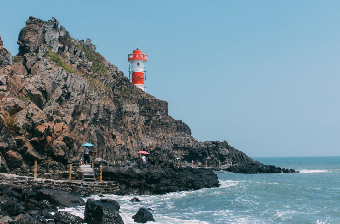 南昌周边有海的城市一日游,南昌周边一个小时可到的风景区