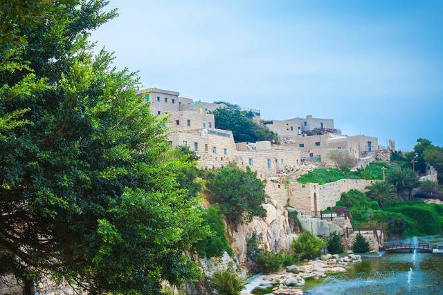 南昌周边有海的城市一日游,南昌周边一个小时可到的风景区