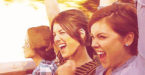 爱“玩”的人更长寿！户外玩耍了解一下