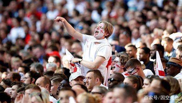 哥伦比亚黑帮足球,哥伦比亚足球黑暗时刻