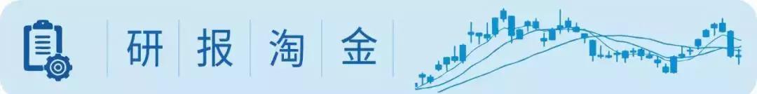 a股重返3300点但是行情却不同了,a股创近2月新低绩优股