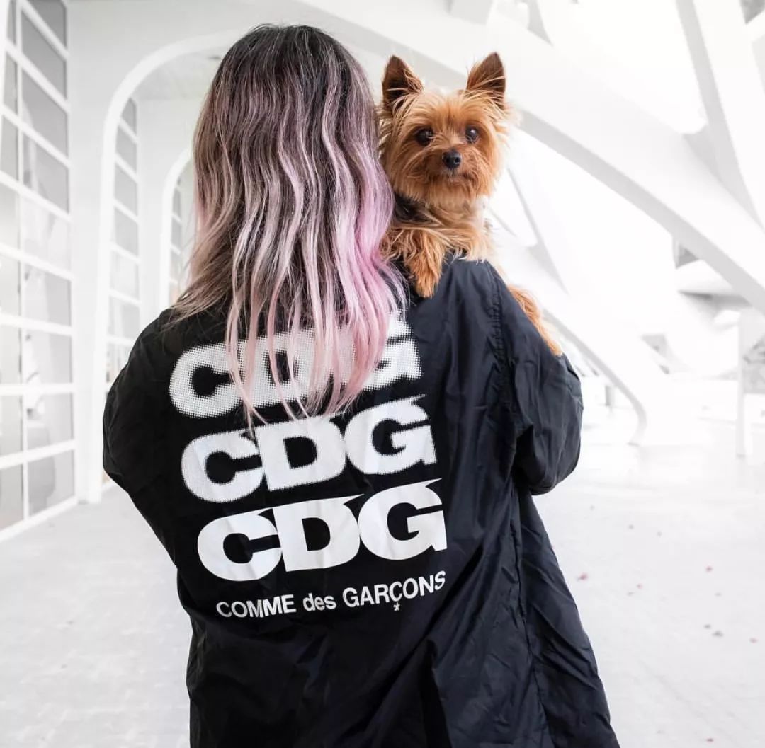 你还在花钱买流量吗,你还在花钱买手机吗