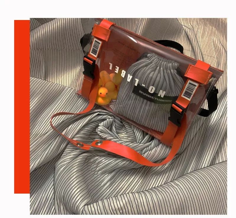 你还在花钱买电脑吗,你还在花钱买游戏吗