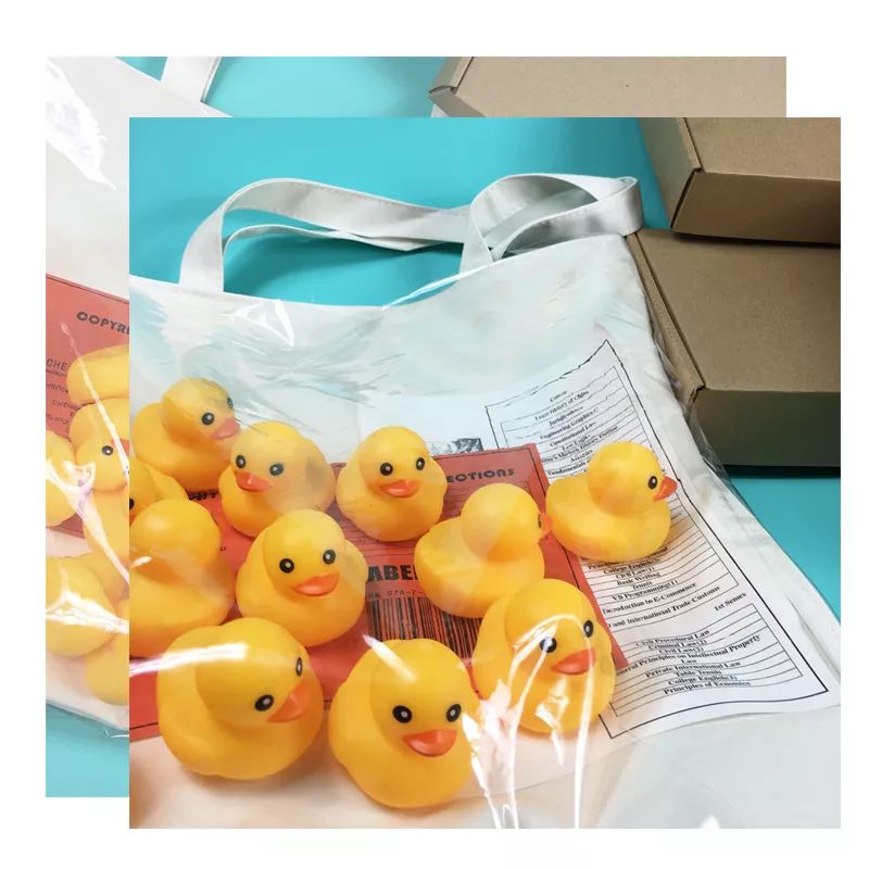 你还在花钱买流量吗,你还在花钱买手机吗