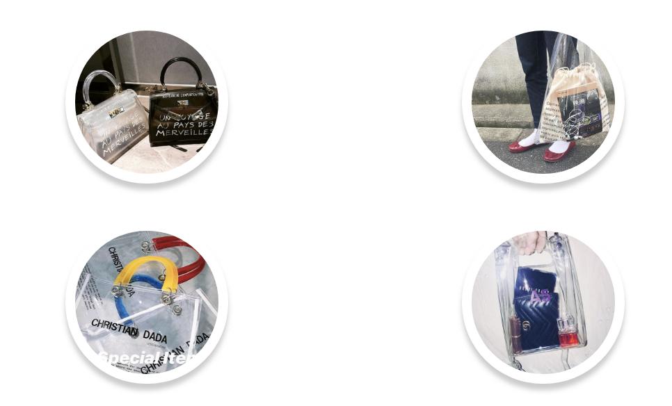 你还在花钱买流量吗,你还在花钱买手机吗