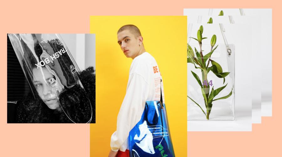 你还在花钱买电脑吗,你还在花钱买游戏吗