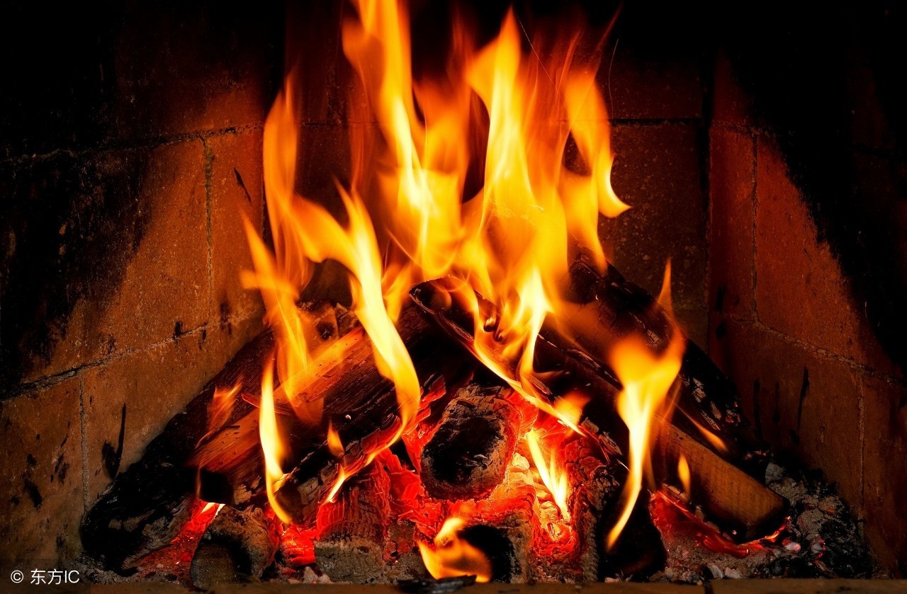 五行相生相克的解决办法,五行相生相克金木水火土