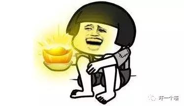 效果好到让前男友都后悔的面膜,sk前男友面膜真的有那么好用吗