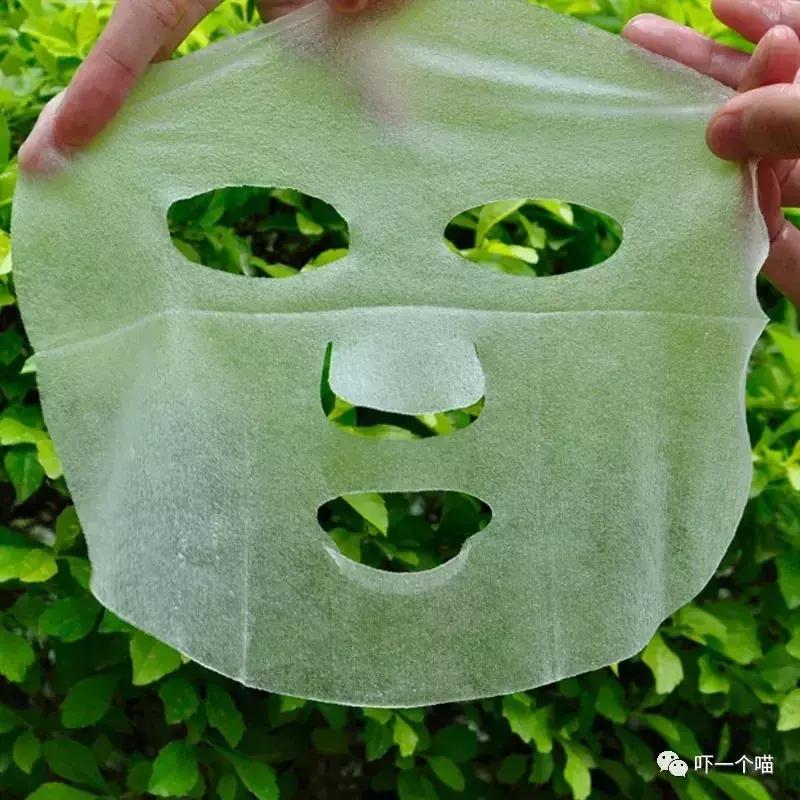 韩国平价前男友面膜好用吗,前男友面膜没有传说中那么好用