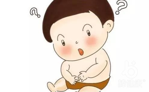 新生儿脐炎一直有黄水流出,新生儿肚脐红肿流水怎么办