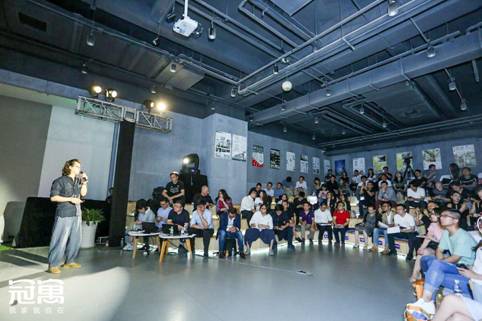 公寓设计大赛效果图,公寓创意设计大赛方案