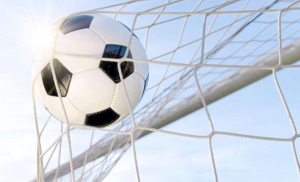 关于世界杯的足球小说推荐,最好的足球题材网络小说