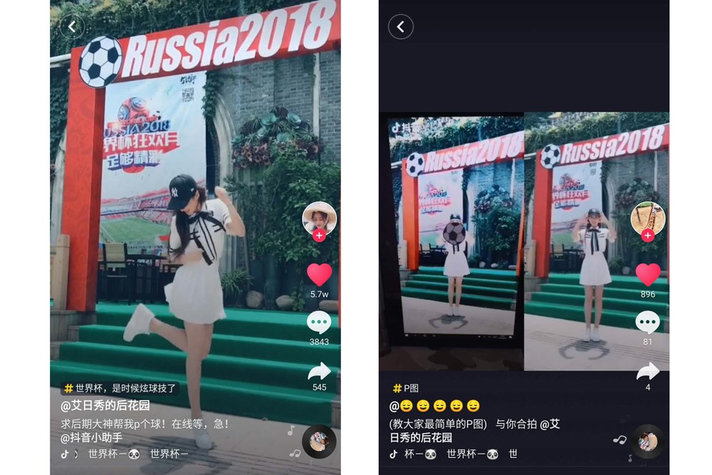 100多万赞的短视频可以赚多少,短视频获赞180万能赚多少钱