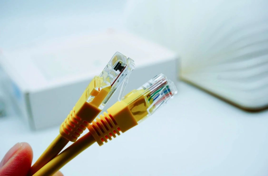 华为4g路由2pro信号测评,华为4g路由2pro对比4g路由2