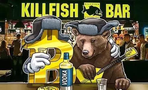 足球联赛数字币,足球区块链