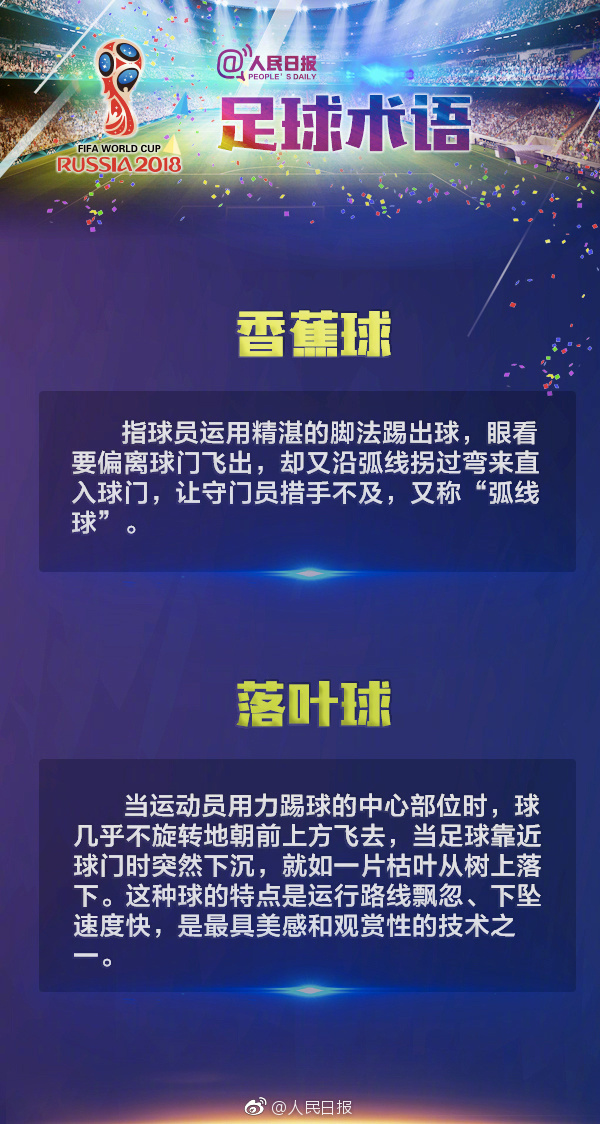伪球迷看球指南如何驾驭观赛情绪,球迷必知常识