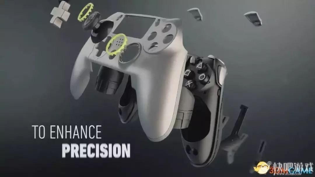 堡垒之夜首日盈利,堡垒之夜7月收入