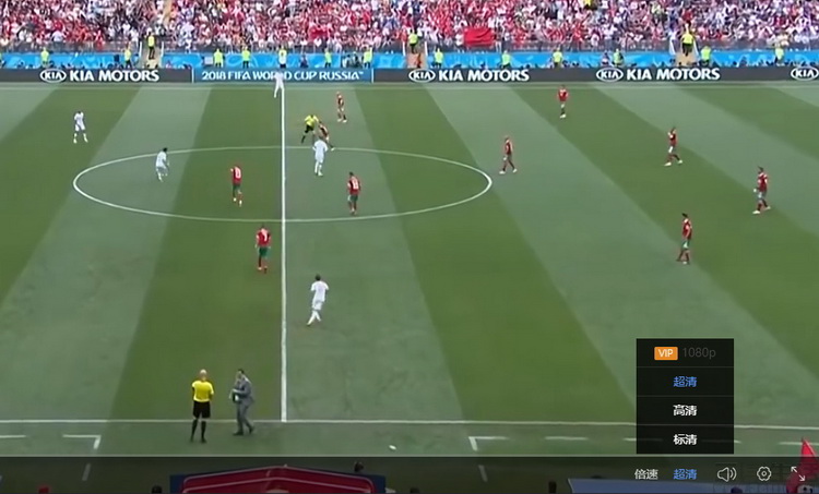 世界杯高清回放,世界杯中看不见的视频