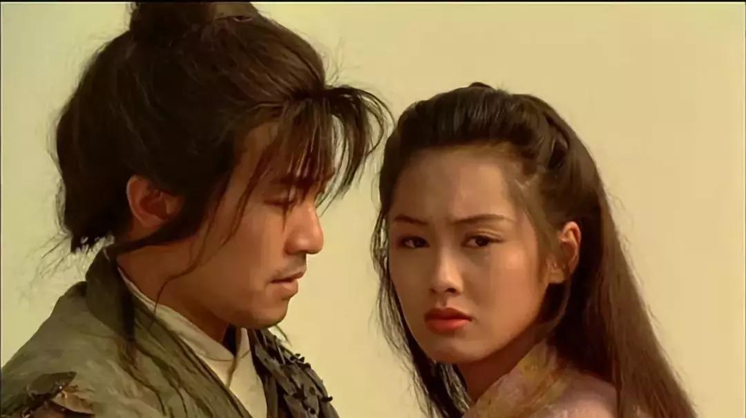 周星驰61岁就算60岁吗,58岁的周星驰至今仍孤身一人