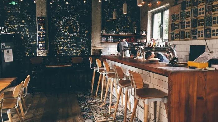 lv限量版足球,lv足球世界杯限量版