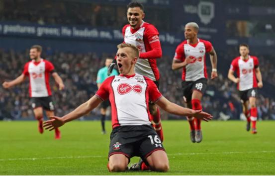 中超争冠组对阵上港vs申花,中超球队对阵英超冠军