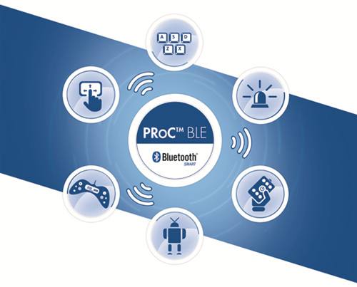 airpods蓝牙耳机操作方法,airpods蓝牙耳机使用教程