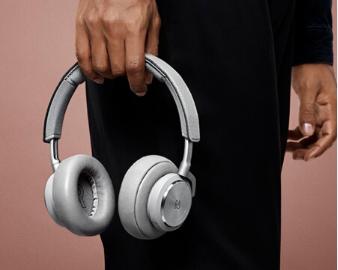 airpods蓝牙耳机操作方法,airpods蓝牙耳机使用教程