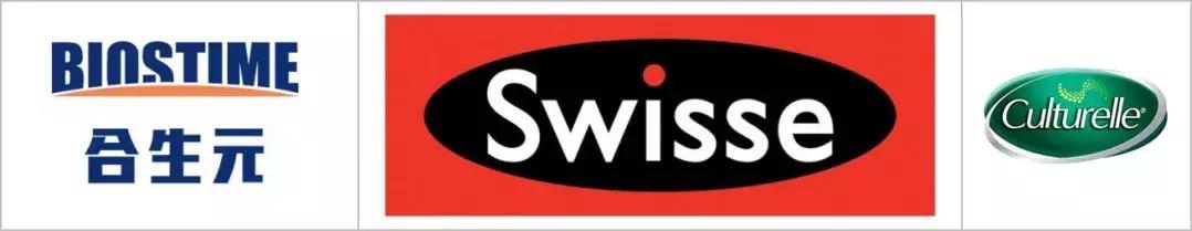 益生菌的作用你知道吗？切忌胡乱吃！