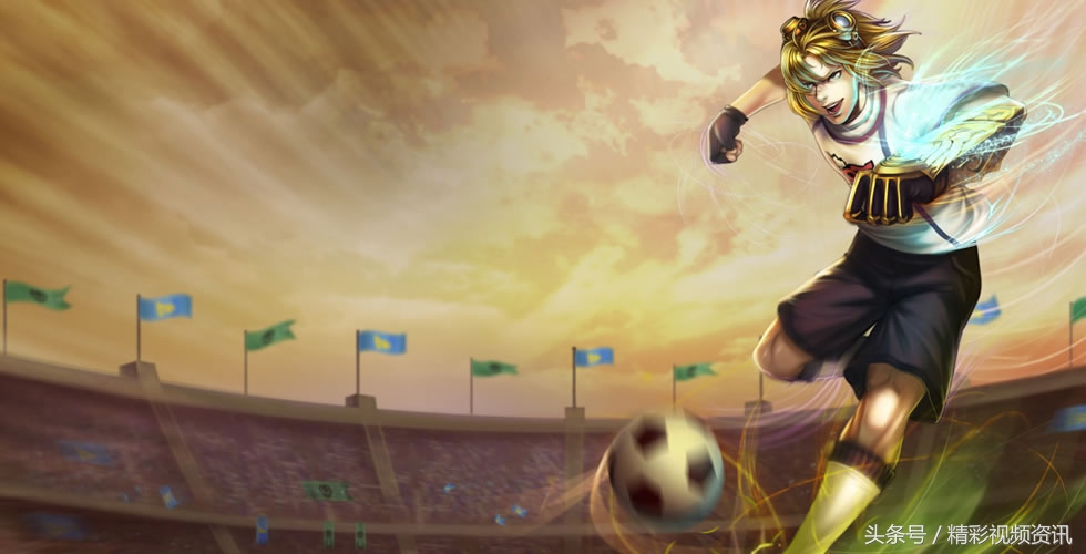 英雄联盟世界杯第一局鳄鱼皮肤,英雄联盟2022冠军皮肤是哪些英雄