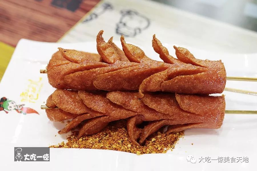 抚顺顺城哪家麻辣拌最有名,抚顺市区内正宗的抚顺麻辣拌店