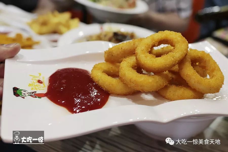 抚顺顺城哪家麻辣拌最有名,抚顺市区内正宗的抚顺麻辣拌店