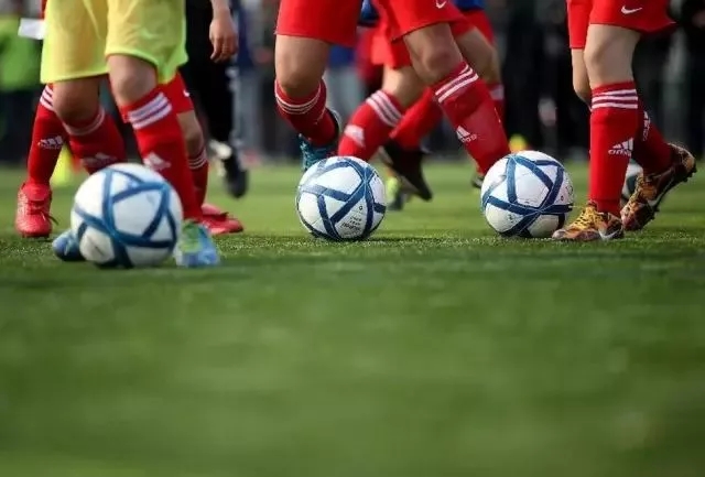 临沂市2024全国青少年校园足球,临沂市2023年全国青少年校园足球