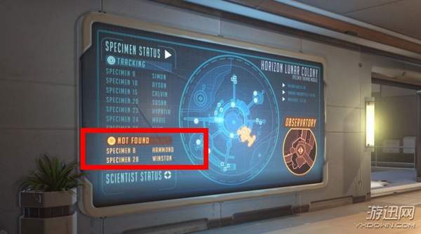 守望先锋新英雄将登场时间,守望先锋2024年新英雄爆料