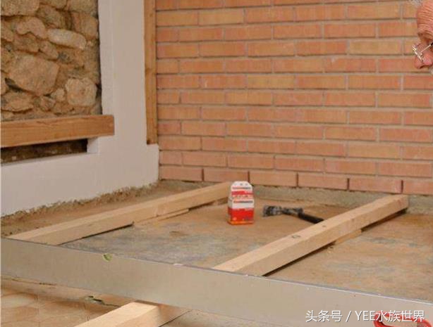 爆缸案例,小概率事件是怎么发生的