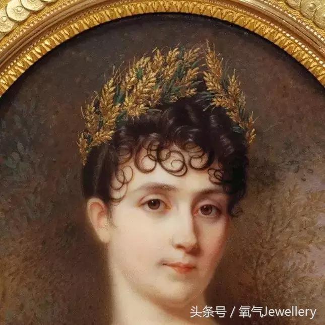 豆瓣女神晚晚,晚晚为什么叫豆瓣女神