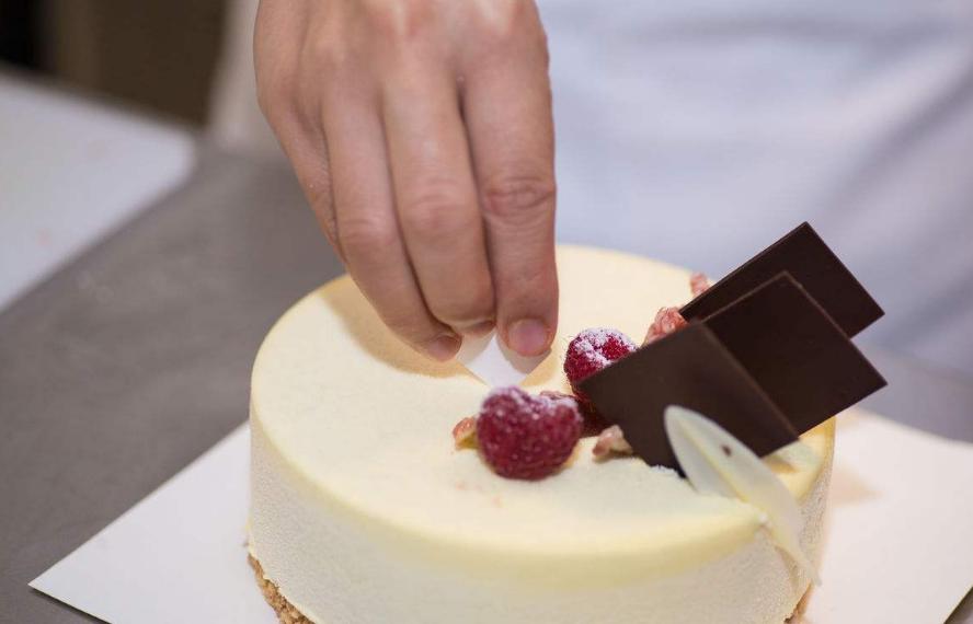 马卡龙选哪种,看法国原始人生活怎样