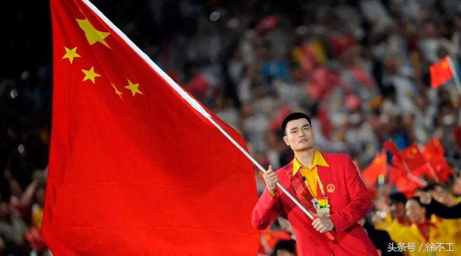 日本足球和日本表：天赋不够，傻劲来凑