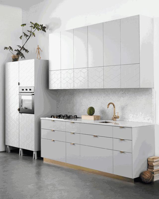 宜家沙雕广告,讽刺宜家的广告