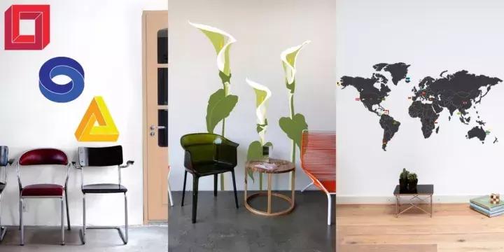 宜家沙雕广告,讽刺宜家的广告