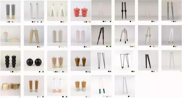 宜家沙雕广告,讽刺宜家的广告