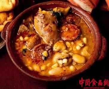 阿根廷世界杯亚军之旅,踏着世界杯的足迹去旅行之葡萄牙