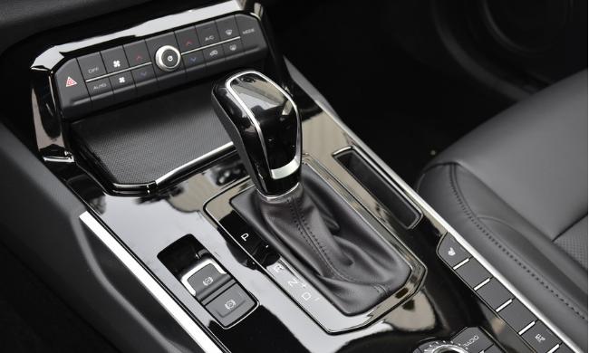 c罗今年开场球,c罗国家队十大任意球