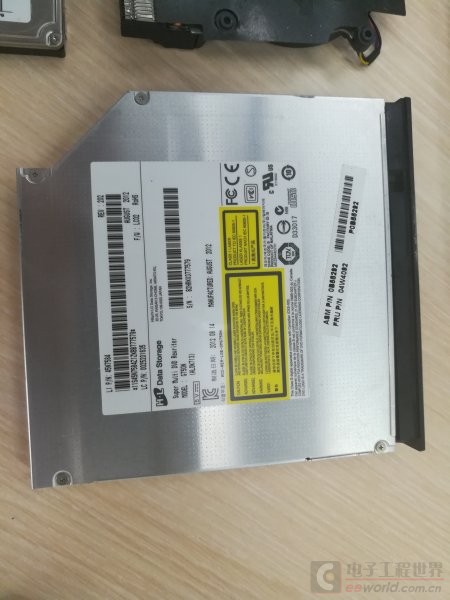 拆华硕a43s,拆解华硕u4100