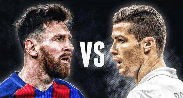 激情四射的世界杯,激情狂欢世界杯活动